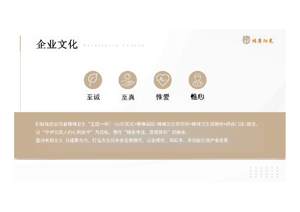 云南鸿康阳光医养管理有限公司-企业简介_08_01.png
