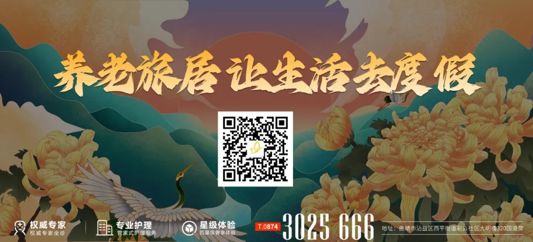 2.webp.jpg